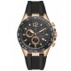 Ceas Barbati, Gc - Guess Collection, Gc Spirit Tonneau Z07002G2MF