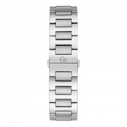 Ceas Barbati, Gc - Guess Collection, Couture Square Z08003G7MF