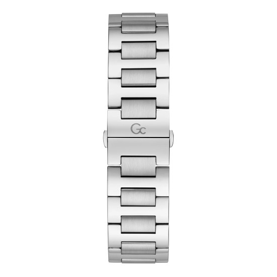 Ceas Barbati, Gc - Guess Collection, Couture Square Z08003G7MF