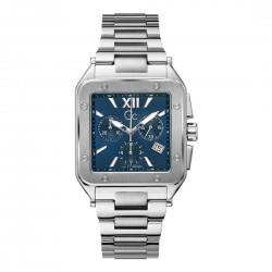 Ceas Barbati, Gc - Guess Collection, Couture Square Z08003G7MF