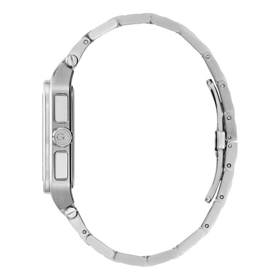 Ceas Barbati, Gc - Guess Collection, Couture Square Z08003G7MF
