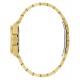 Ceas Dama, Gc - Guess Collection, Gc Muse Z12005L1MF