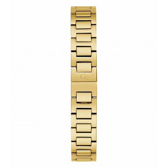 Ceas Dama, Gc - Guess Collection, Gc Muse Z12005L1MF