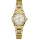 Ceas Dama, Gc - Guess Collection, Gc Muse Z12005L1MF