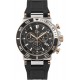 Ceas Barbati, Gc - Guess Collection, Gc Spirit Z14005G2MF