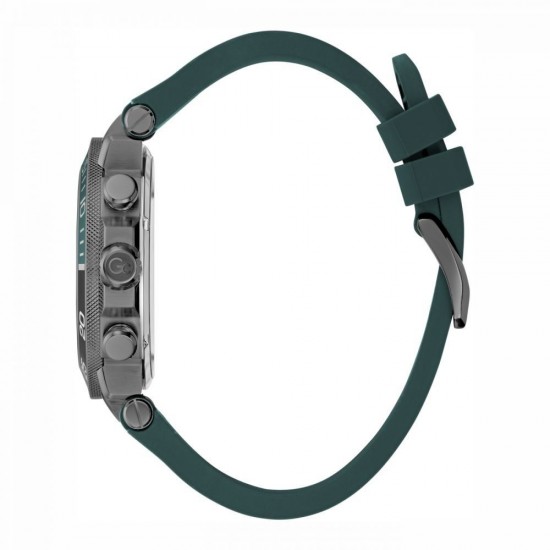 Ceas Barbati, Gc - Guess Collection, Gc Spirit Z14007G9MF