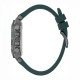 Ceas Barbati, Gc - Guess Collection, Gc Spirit Z14007G9MF