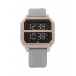 Ceas Barbati, Adidas, Archive R2 Z163272-00