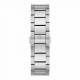 Ceas Barbati, Gc - Guess Collection, Gc Spirit Tonneau Z17002G7MF
