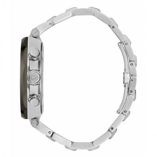 Ceas Barbati, Gc - Guess Collection, Gc Spirit Z18002G5MF
