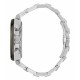 Ceas Barbati, Gc - Guess Collection, Gc Spirit Z18002G5MF