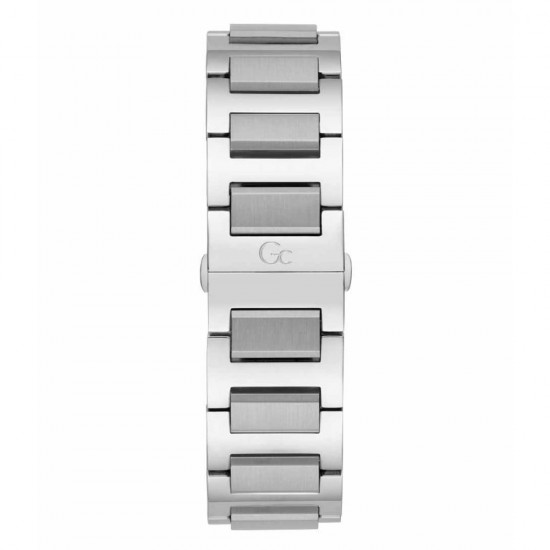 Ceas Barbati, Gc - Guess Collection, Gc Spirit Z18002G5MF