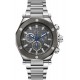 Ceas Barbati, Gc - Guess Collection, Gc Spirit Z18002G5MF