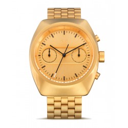 Ceas Barbati, Adidas, Process Chrono Z18502-00