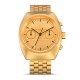 Ceas Barbati, Adidas, Process Chrono Z18502-00