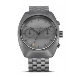 Ceas Barbati, Adidas, Process Chrono Z18632-00