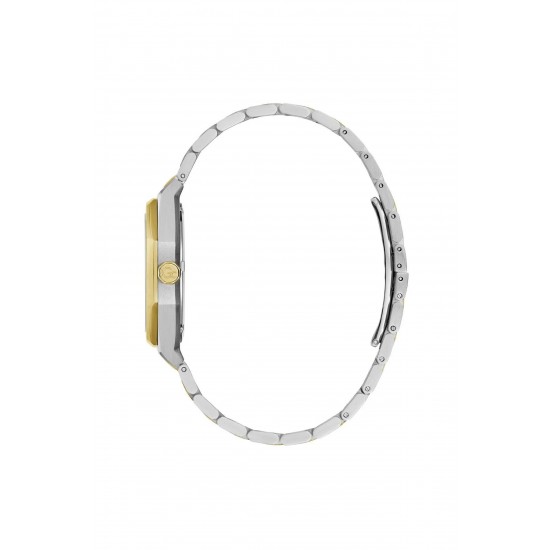 Ceas Dama, Gc - Guess Collection, Gc Muse Z25002L1MF