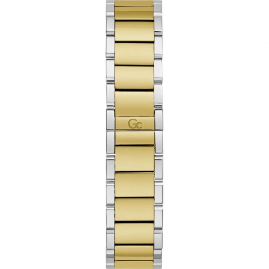 Ceas Dama, Gc - Guess Collection, Gc Muse Z25002L1MF