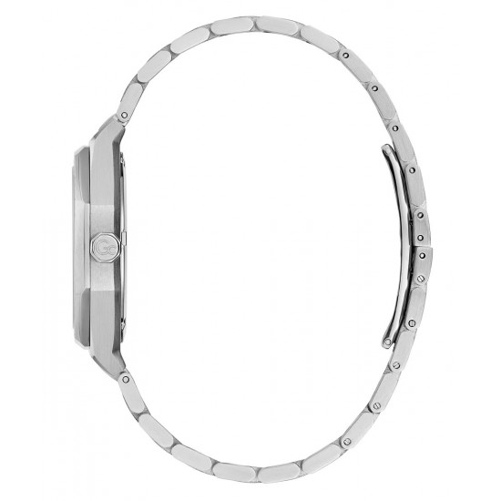 Ceas Dama, Gc - Guess Collection, Gc Muse Z25003L7MF