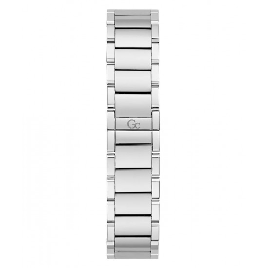 Ceas Dama, Gc - Guess Collection, Gc Muse Z25003L7MF
