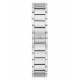 Ceas Dama, Gc - Guess Collection, Gc Muse Z25003L7MF