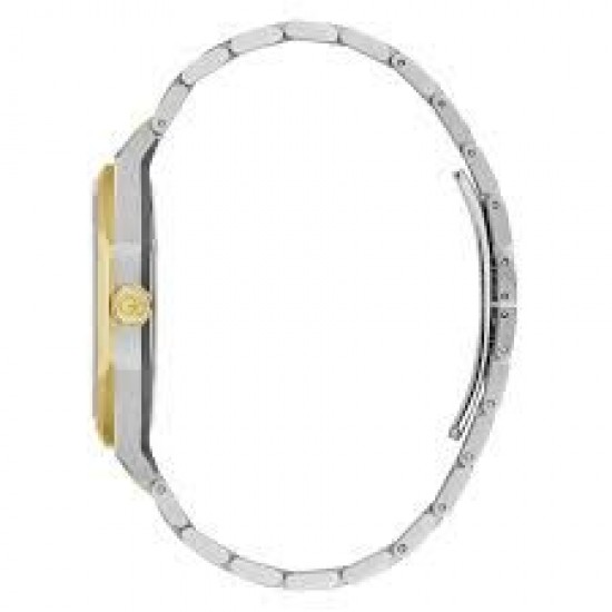 Ceas Barbati, Gc - Guess Collection, Gc Spirit Z26002G9MF