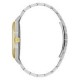 Ceas Barbati, Gc - Guess Collection, Gc Spirit Z26002G9MF