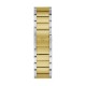 Ceas Barbati, Gc - Guess Collection, Gc Spirit Z26002G9MF