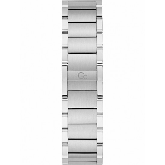 Ceas Barbati, Gc - Guess Collection, Gc Spirit Z26004G2MF