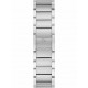 Ceas Barbati, Gc - Guess Collection, Gc Spirit Z26004G2MF