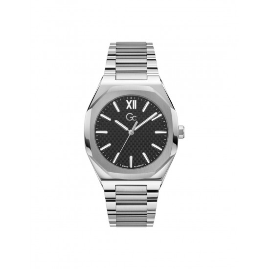 Ceas Barbati, Gc - Guess Collection, Gc Spirit Z26004G2MF