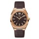 Ceas Barbati, Gc - Guess Collection, Gc Spirit Z26005G4MF