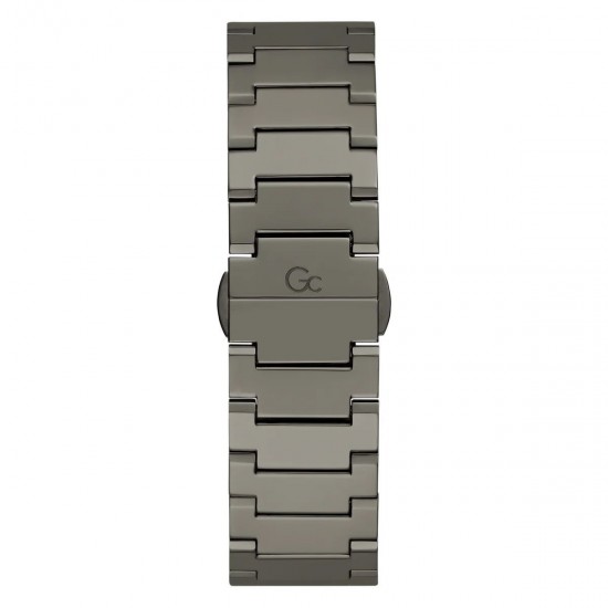 Ceas Barbati, Gc - Guess Collection, Gc Spirit Z33003G5MF