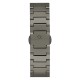 Ceas Barbati, Gc - Guess Collection, Gc Spirit Z33003G5MF