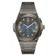 Ceas Barbati, Gc - Guess Collection, Gc Spirit Z33003G5MF