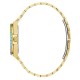 Ceas Dama, Gc - Guess Collection, Gc Muse Z34007L7MF