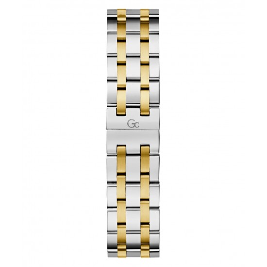 Ceas Dama, Gc - Guess Collection, Gc Muse Z45002L1MF