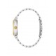 Ceas Dama, Gc - Guess Collection, Gc Muse Z45002L1MF
