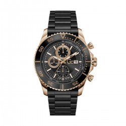 Ceas Barbati, Gc - Guess Collection, Gc Spirit Z51004G2MF