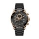 Ceas Barbati, Gc - Guess Collection, Gc Spirit Z51004G2MF