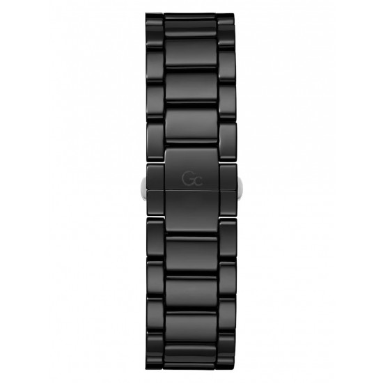 Ceas Barbati, Gc - Guess Collection, Gc Spirit Z51005G9MF