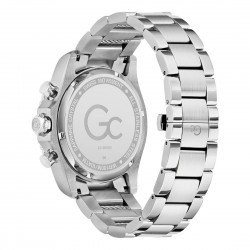 Ceas Barbati, Gc - Guess Collection, SpeedRacer Z51009G2