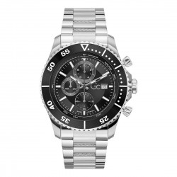 Ceas Barbati, Gc - Guess Collection, SpeedRacer Z51009G2