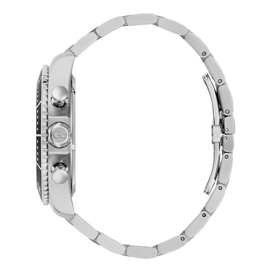 Ceas Barbati, Gc - Guess Collection, SpeedRacer Z51009G2