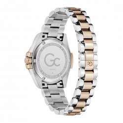 Ceas Dama, Gc - Guess Collection, Bolt Z53005L3