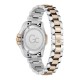 Ceas Dama, Gc - Guess Collection, Bolt Z53005L3