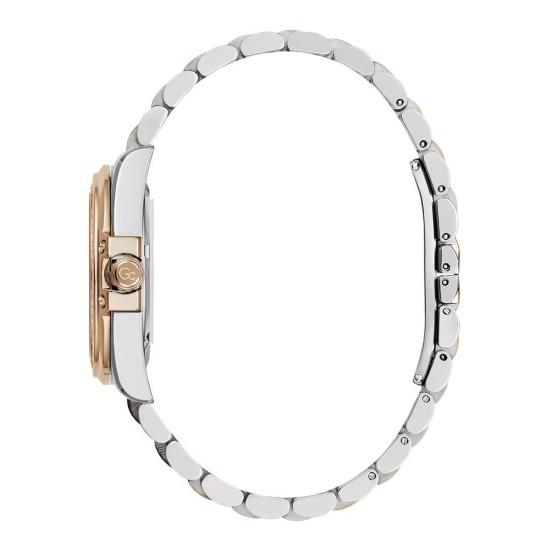 Ceas Dama, Gc - Guess Collection, Bolt Z53005L3