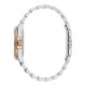 Ceas Dama, Gc - Guess Collection, Bolt Z53005L3