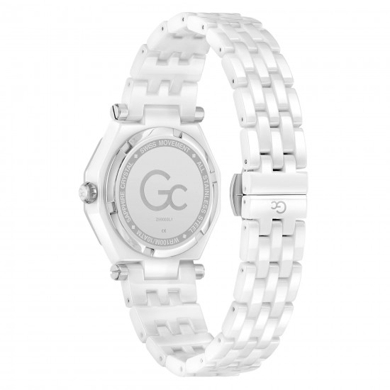 Ceas Dama, Gc - Guess Collection, Gc Muse Z59003L1