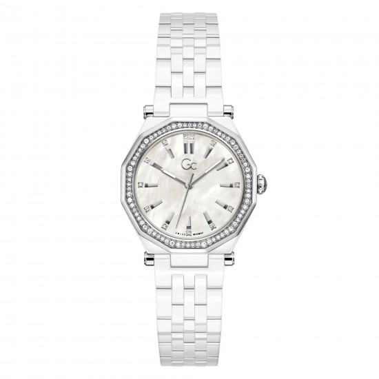 Ceas Dama, Gc - Guess Collection, Gc Muse Z59003L1